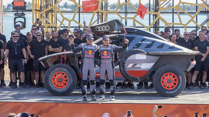 Informativo 24h - Informativo 24 horas - 14h - 19/01/24