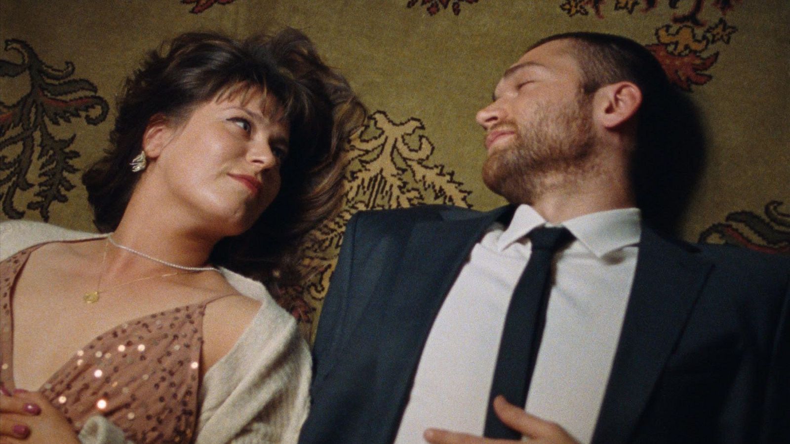 Días de Cine: Slow | Ver