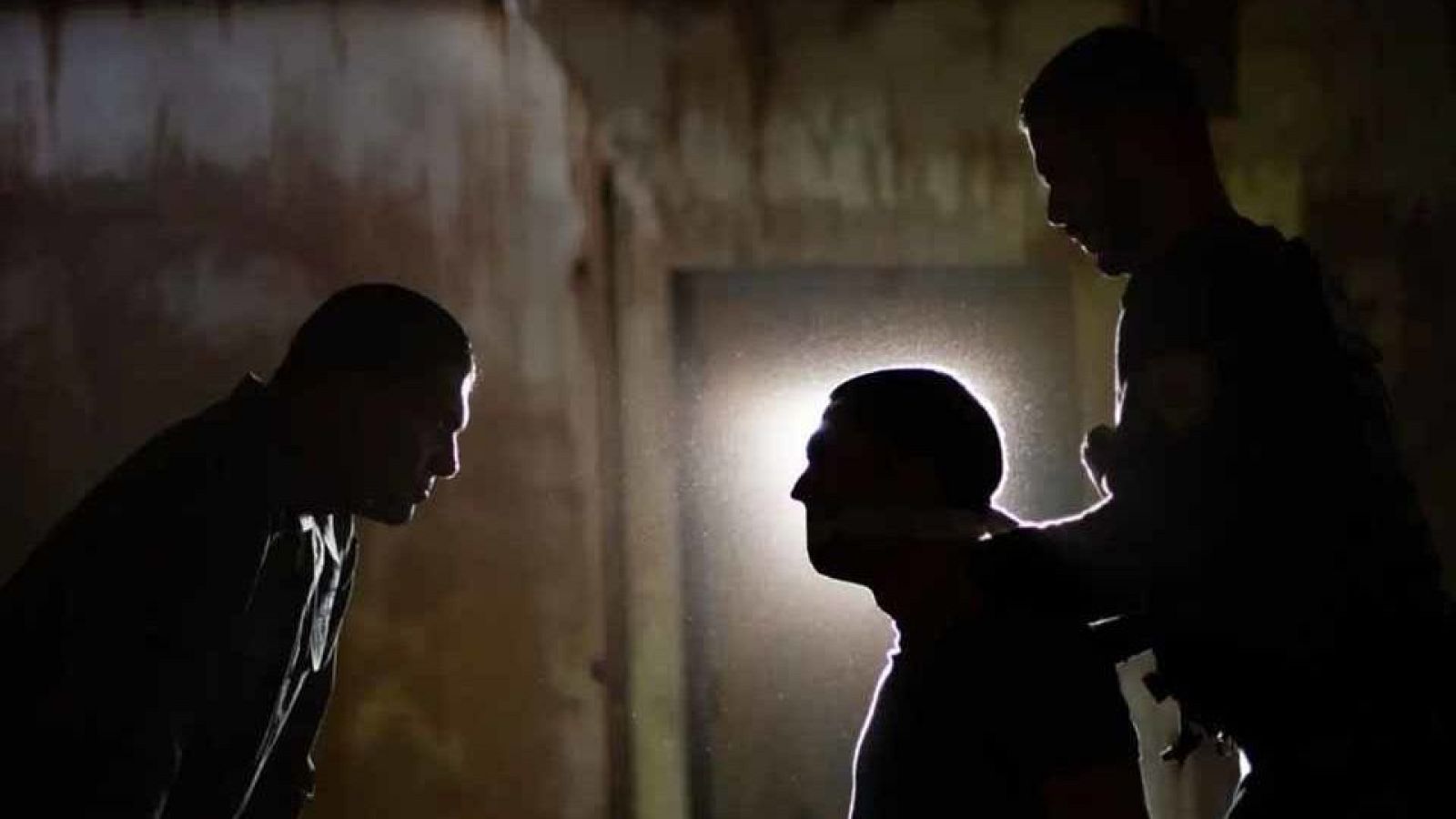 Días de Cine: Simón | Ver