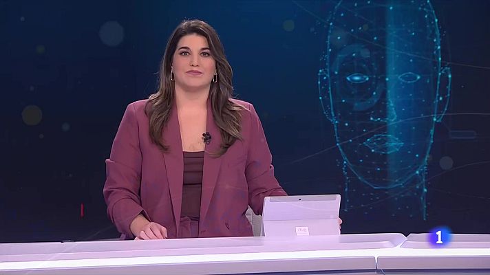 L'Informatiu - Vueling facilita l'experiència dels usuaris amb el reconeixement facial