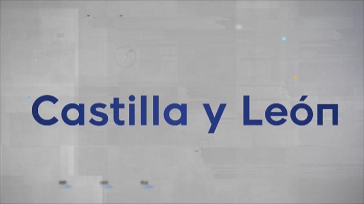 Noticias de Castilla y León - Noticias de Castilla y León - 19/01/24
