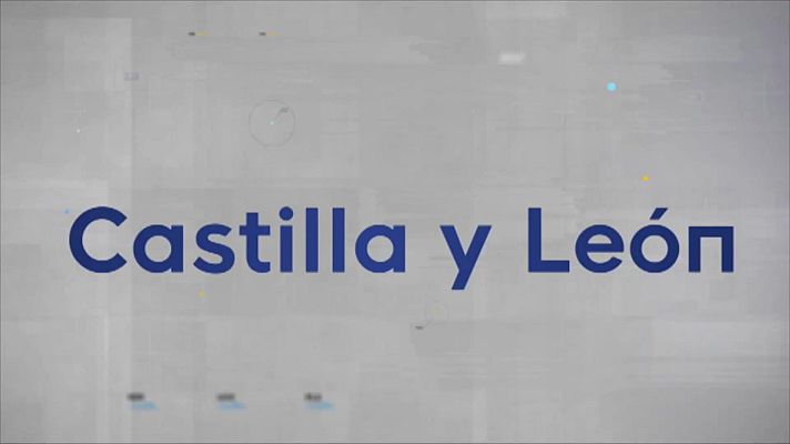 Noticias de Castilla y León - Noticias de Castilla y León 2 - 19/01/24