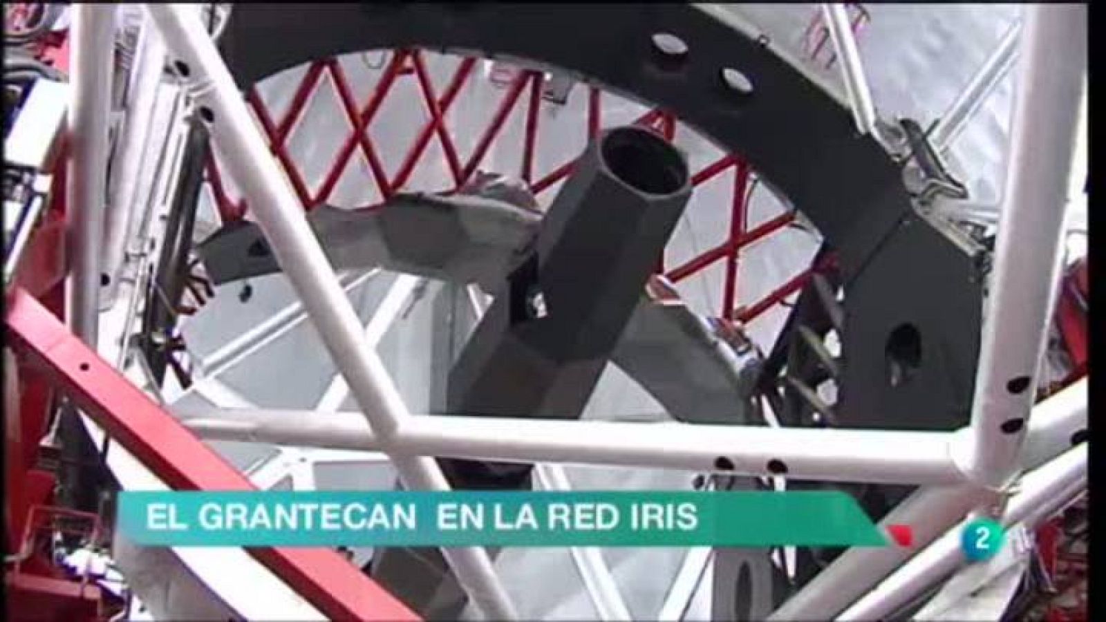 + Canarias - 26/11/12 - +Canarias | Ver