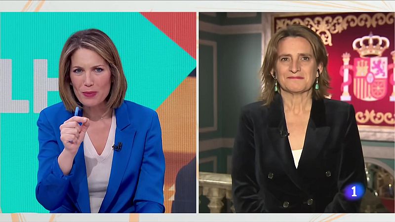 Critiques la intencionalitat política del jutge del cas Tsunami Democràtic | Ver