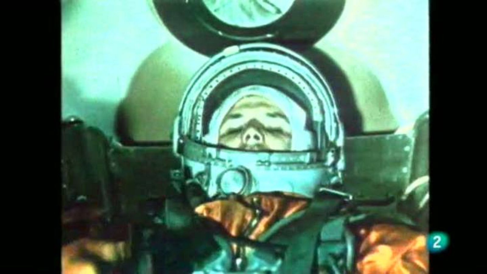 Para Todos La 2 - Debate: Planeta Marte