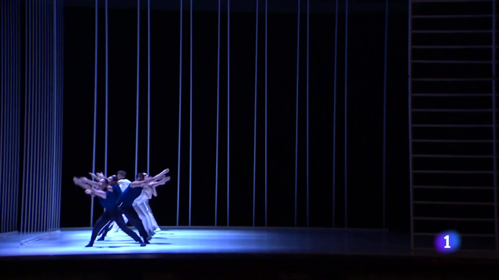 L'Informatiu de la Comunitat Valenciana 1 - 19/01/24 | Ver