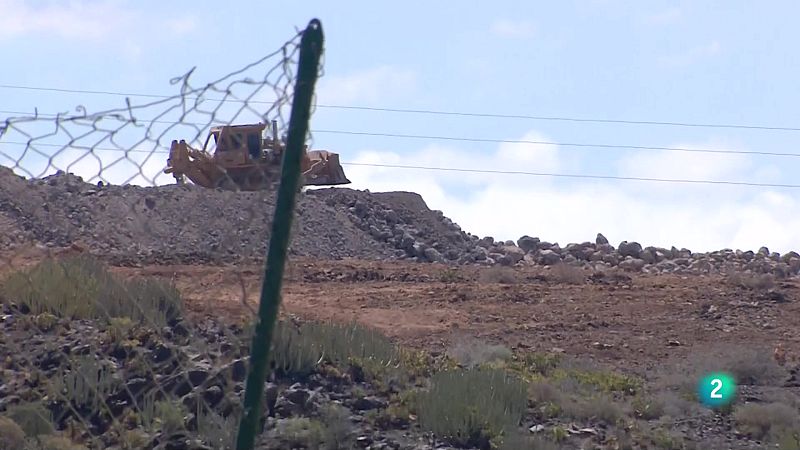 Telecanarias 2 - 19/01/2024 | Ver