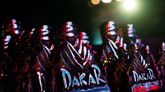 Resumen: Lo mejor y lo peor del Rally Dakar 2024