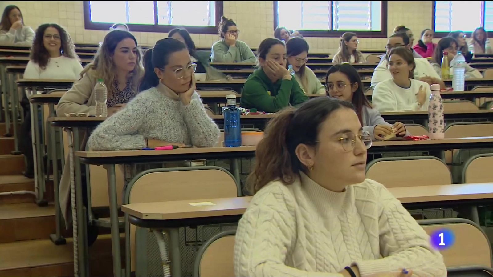 Telecanarias - 20/01/2024 | Ver