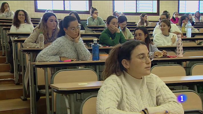 Telecanarias - Telecanarias - 20/01/2024