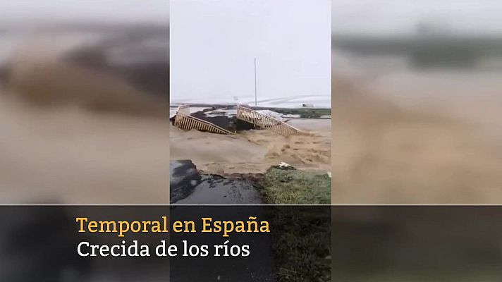 Fin de semana 24h - Informativo 24 horas - 20h - 20/01/24