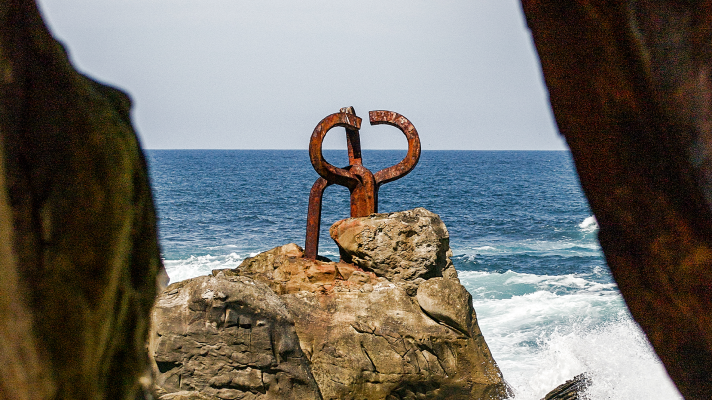 Informe Semanal en lengua de signos - Informe Semanal - 20/01/24 - Lengua de signos