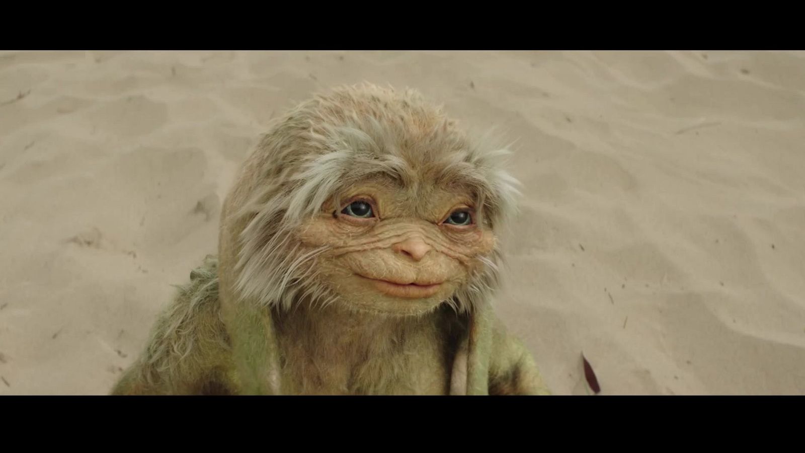 4 chicos y esto - Cine Clan | Ver