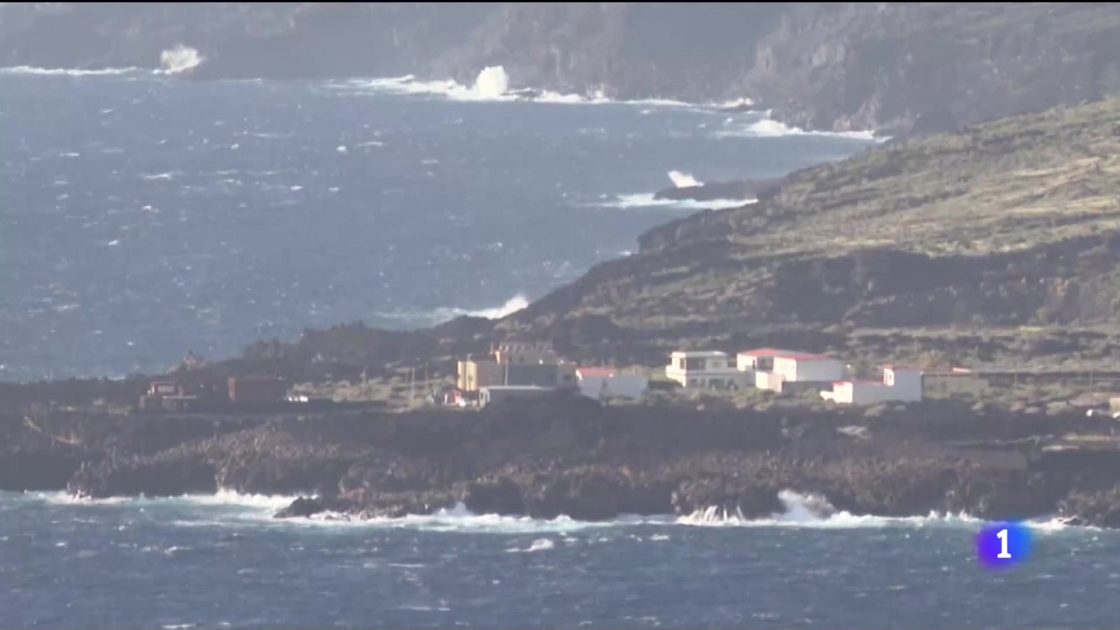 Telecanarias - 21/01/2024 | Ver