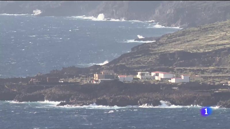 Telecanarias - 21/01/2024 | Ver