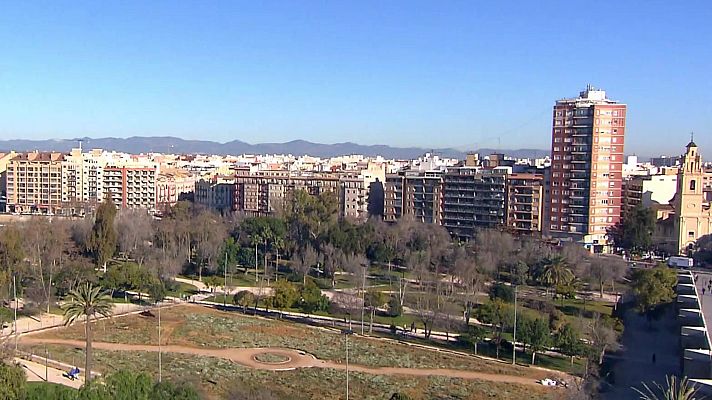 Zoom Tendencias - Valencia, verde, femenino, plural