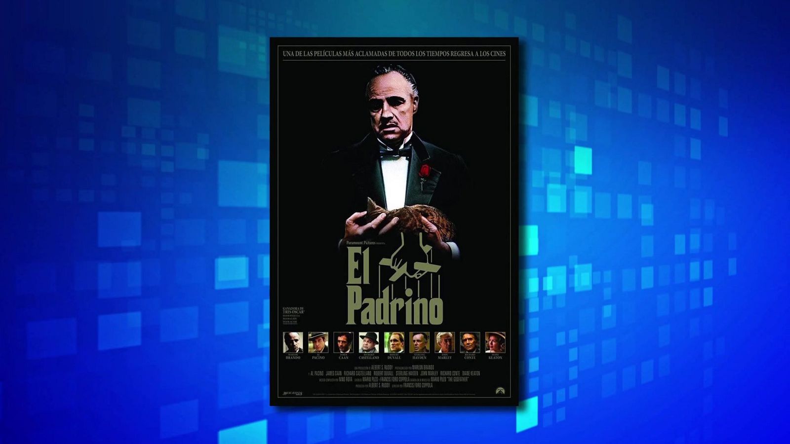 Saber y ganar. Edición de fin de semana - 21/01/24 - ver ahora