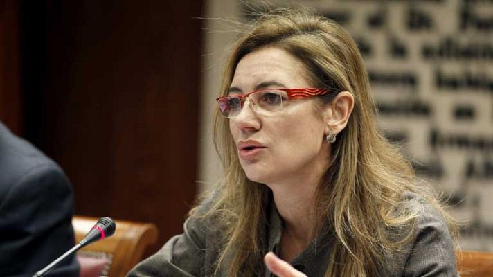 Telediario 1 - ¿Lograremos reducir el déficit?