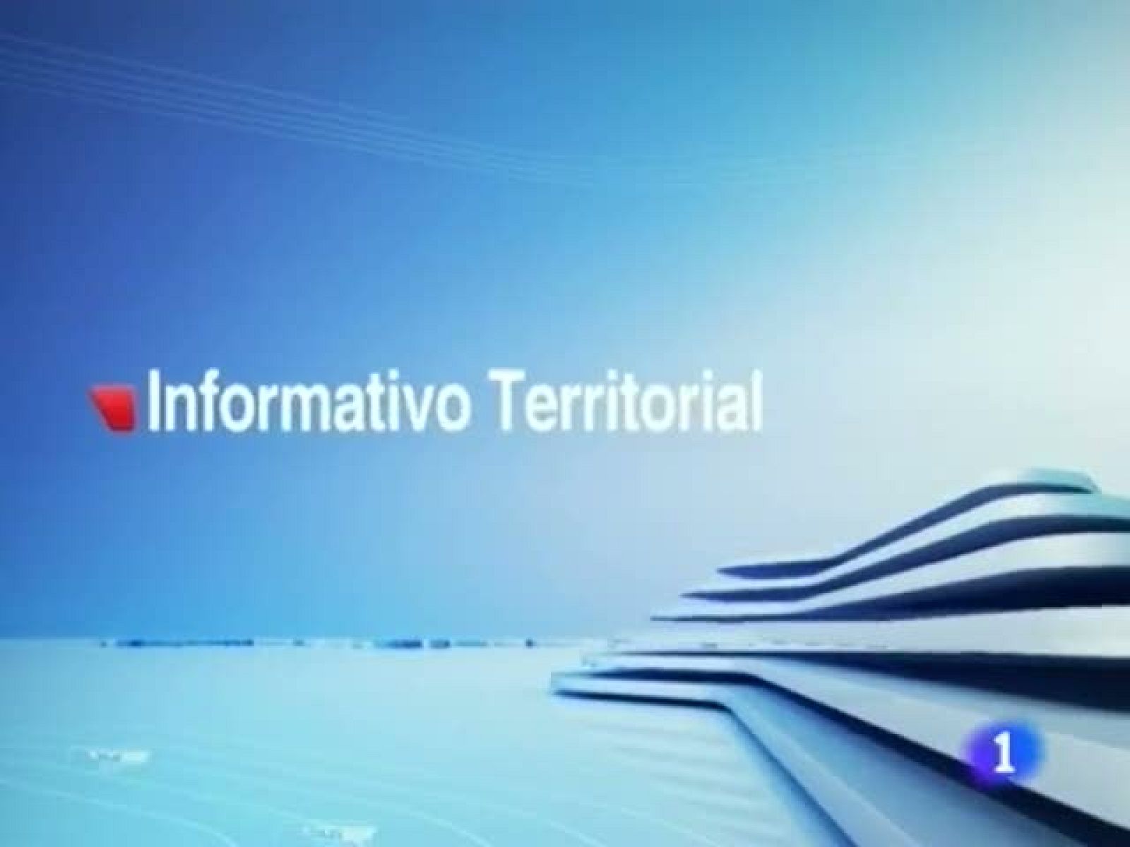 Noticias Murcia.(27/11/2012).