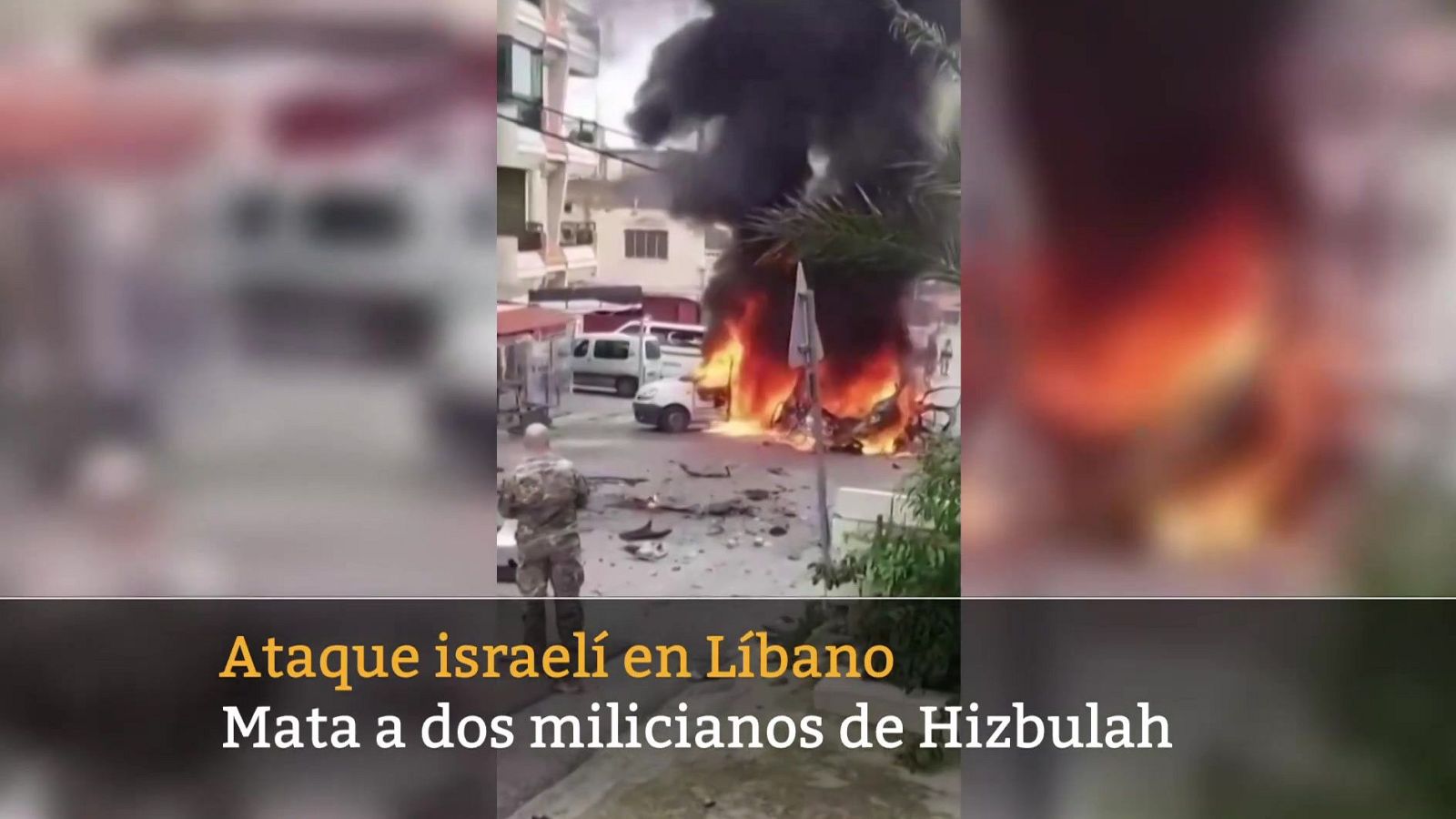 Informativo 24 horas - 20h - 21/01/24 - ver ahora