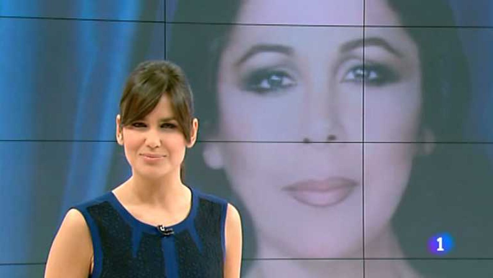 Corazón - 27/11/12 - Ver ahora