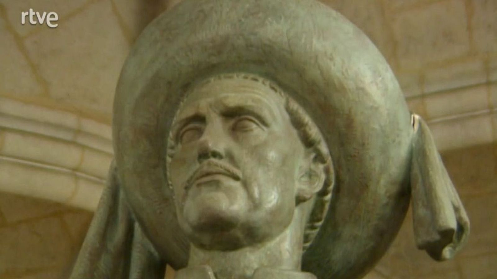 Longitud, latitud - Grandes portugueses - Longitud latitud | Ver