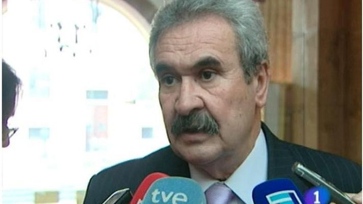 Panorama Regional - Panorama Regional 2 - 27/11/12