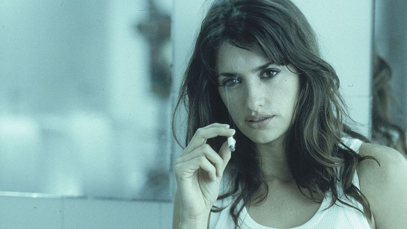 Sin noticias de Dios | Ver películas gratis en RTVE Play - Somos cine | Ver película