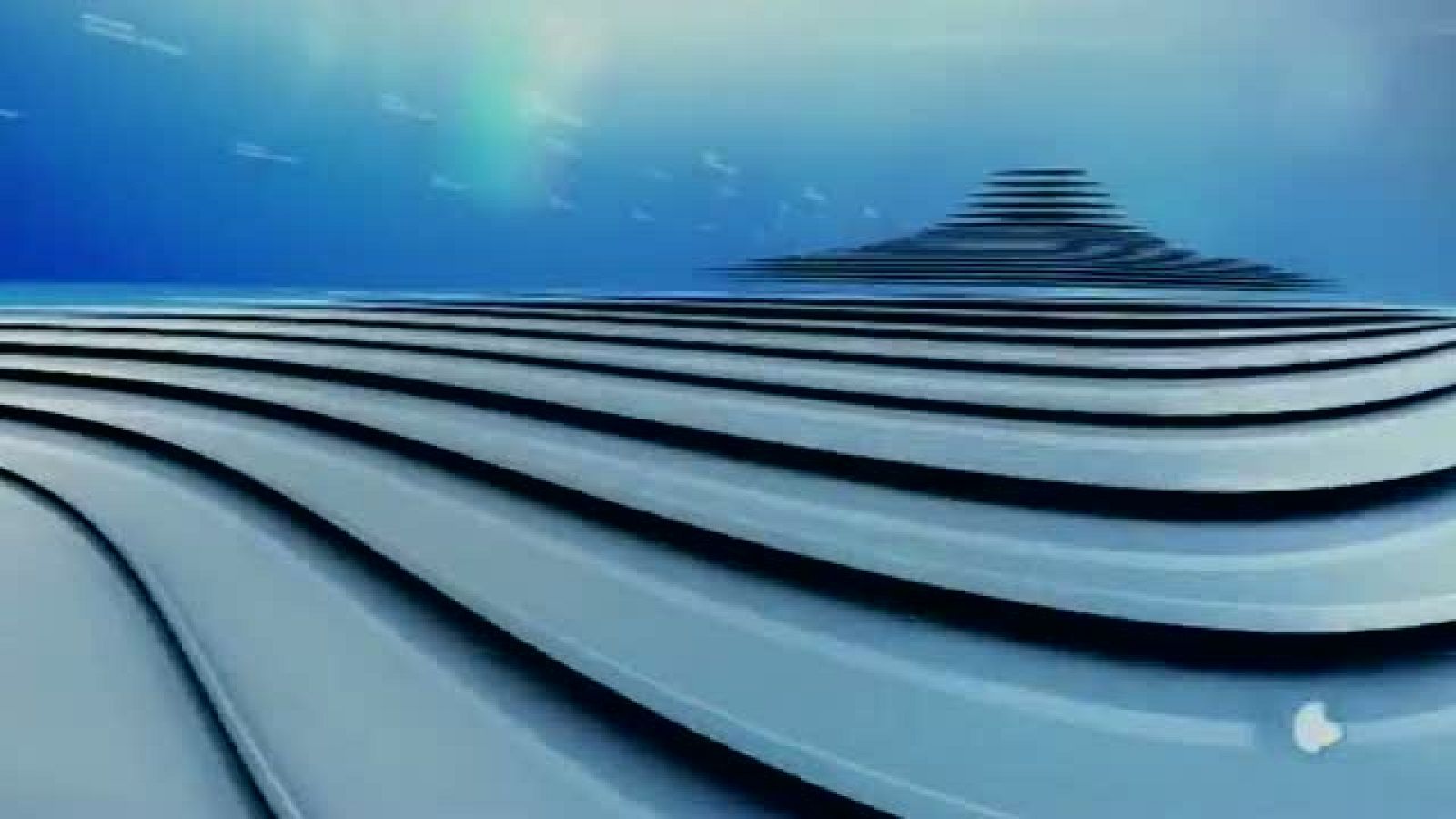 Noticias de Castilla La Mancha 2 - 27/11/12 | Ver