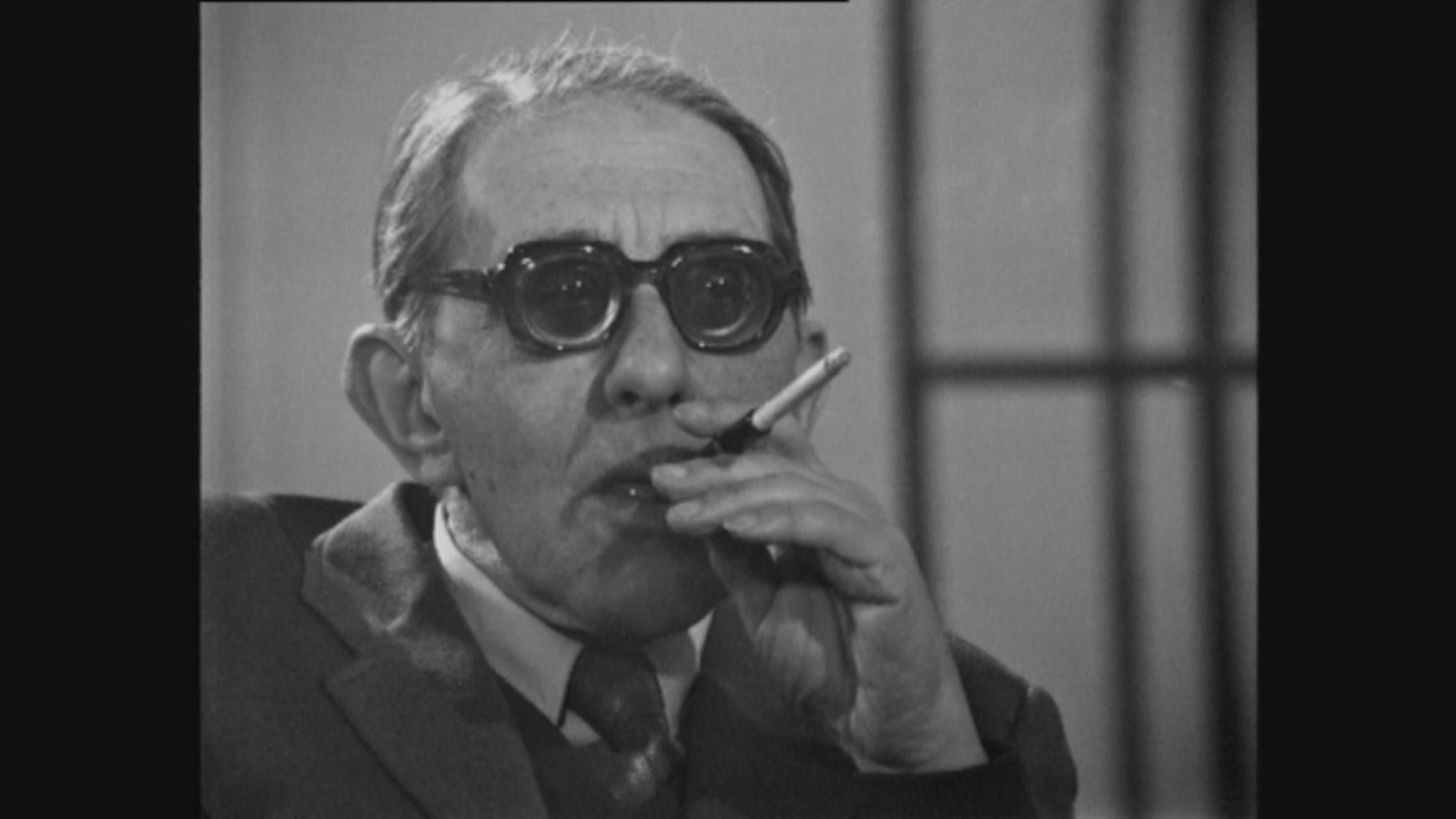 A fondo - Torrente Ballester - A fondo | Ver