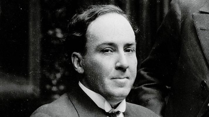 Especials en català - Antonio Machado, un camí ètic