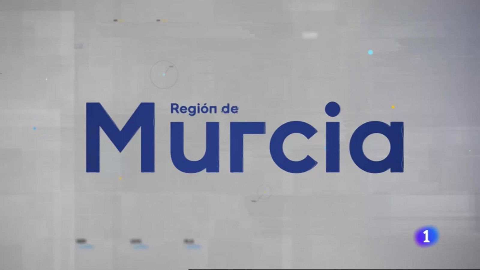 Noticias Murcia 2 - 22/01/2024 - Noticias Murcia | Ver