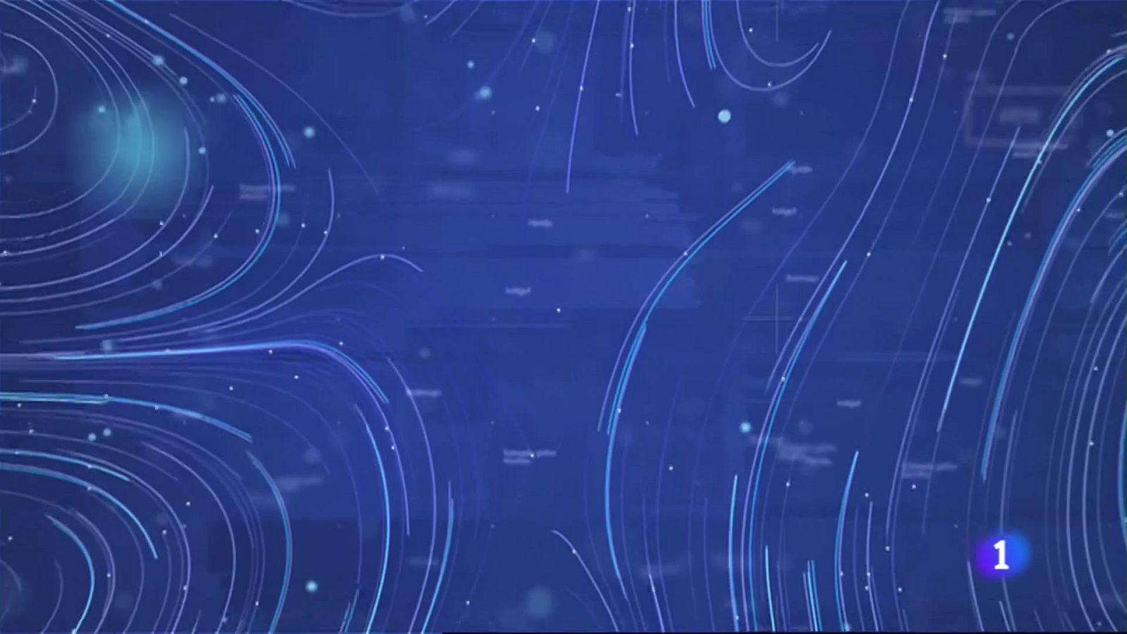 El Tiempo en la Region de Murcia - 22/01/2024 | Ver