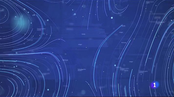 Noticias Murcia - El Tiempo en la Region de Murcia - 22/01/2024