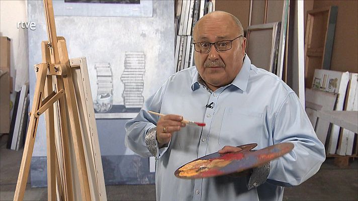 Calidoscopi - Coloraines