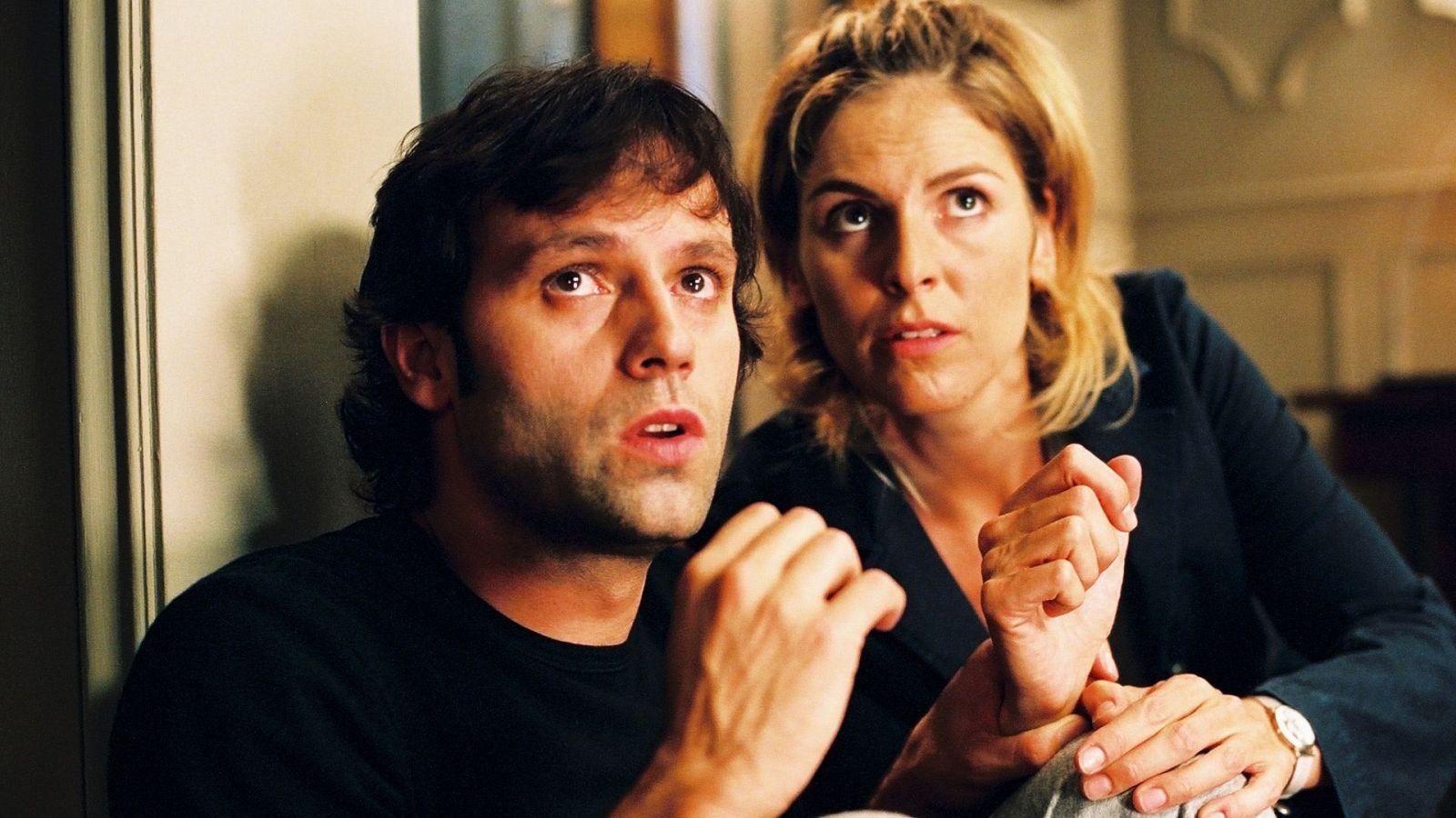 Historia de nuestro cine - El habitante incierto - Ver ahora