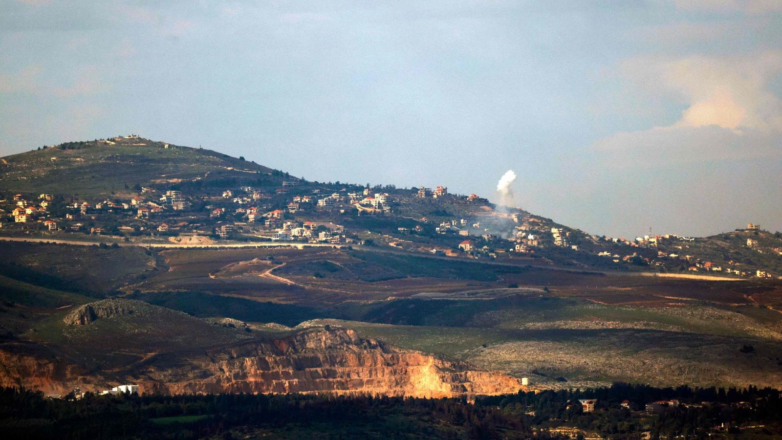 Informativo 24 horas - 20h - 22/01/24 - ver ahora