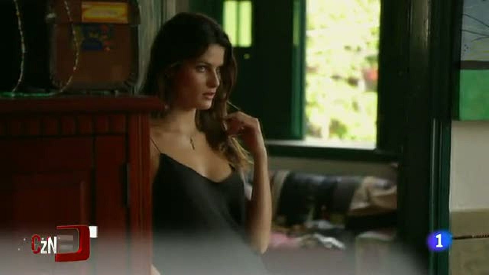 Corazón - El calendario más esperado