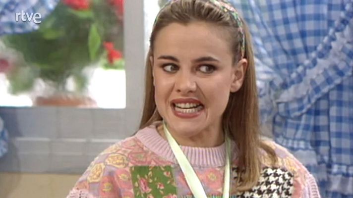 ¡Aquí hay negocio! - Nos vamos de vacaciones