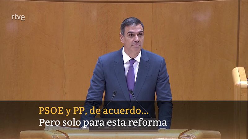 Resumen del 20/01/2024 | Ver