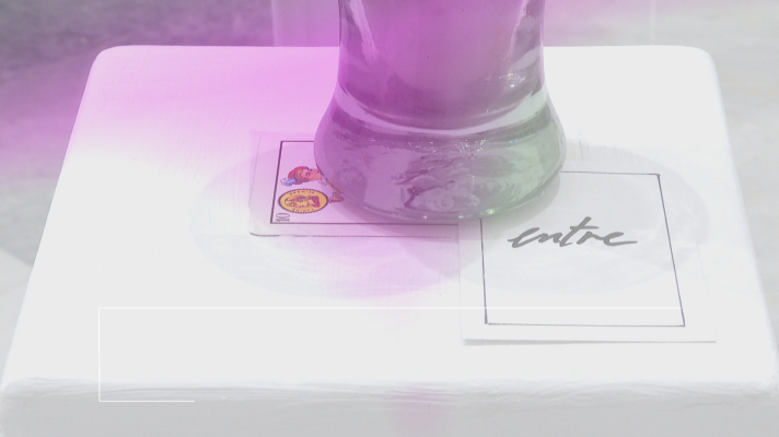 Objetivo igualdad - Concha Jerez: "Silencios de tiempos" en Sevilla