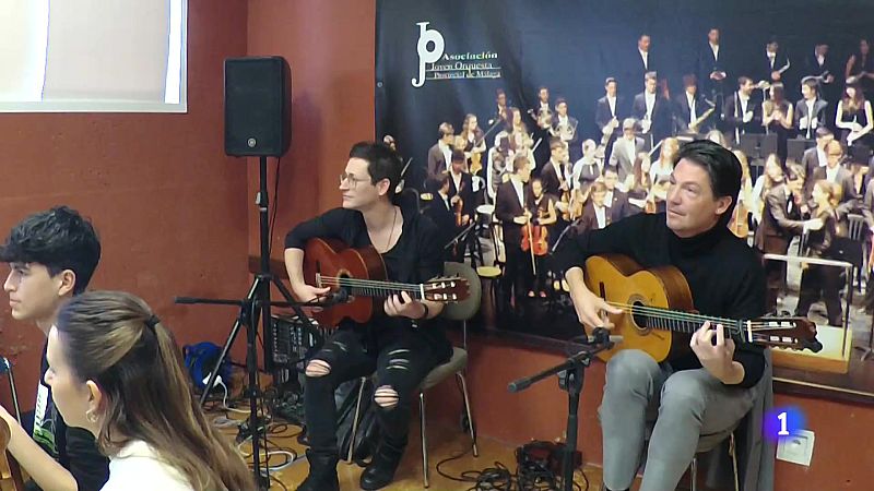 Café del mundo - Noticias Andalucía | Ver