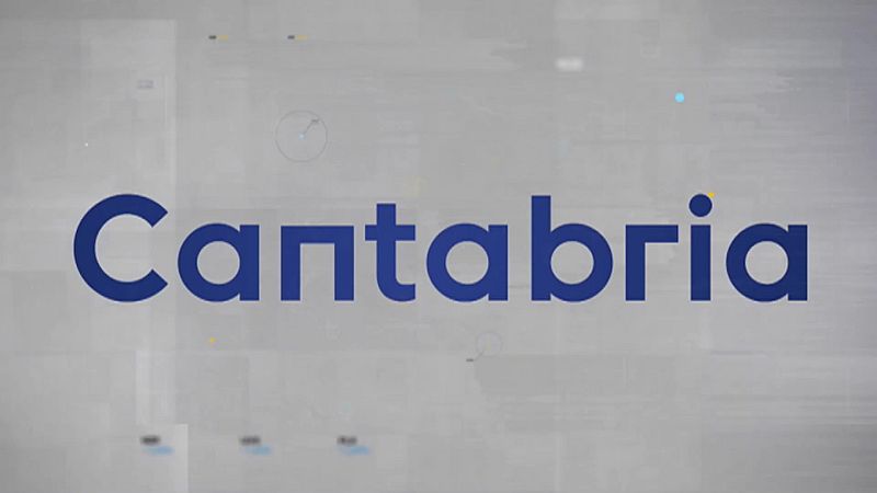 Mañana se pone fin al uso obligatorio  de la mascarilla en los centros sanitarios. Una decisión adoptada por la consejería de Salud tras el descenso en la incidencia de las enfermedades respiratorias....