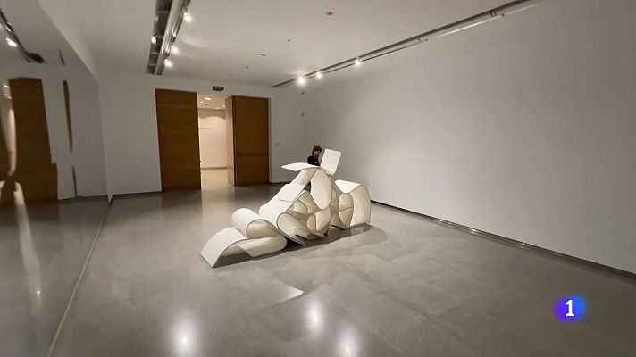 Noticias Andalucía - Rolling like a Ball