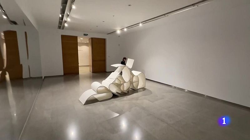 Rolling like a Ball - Noticias Andalucía | Ver