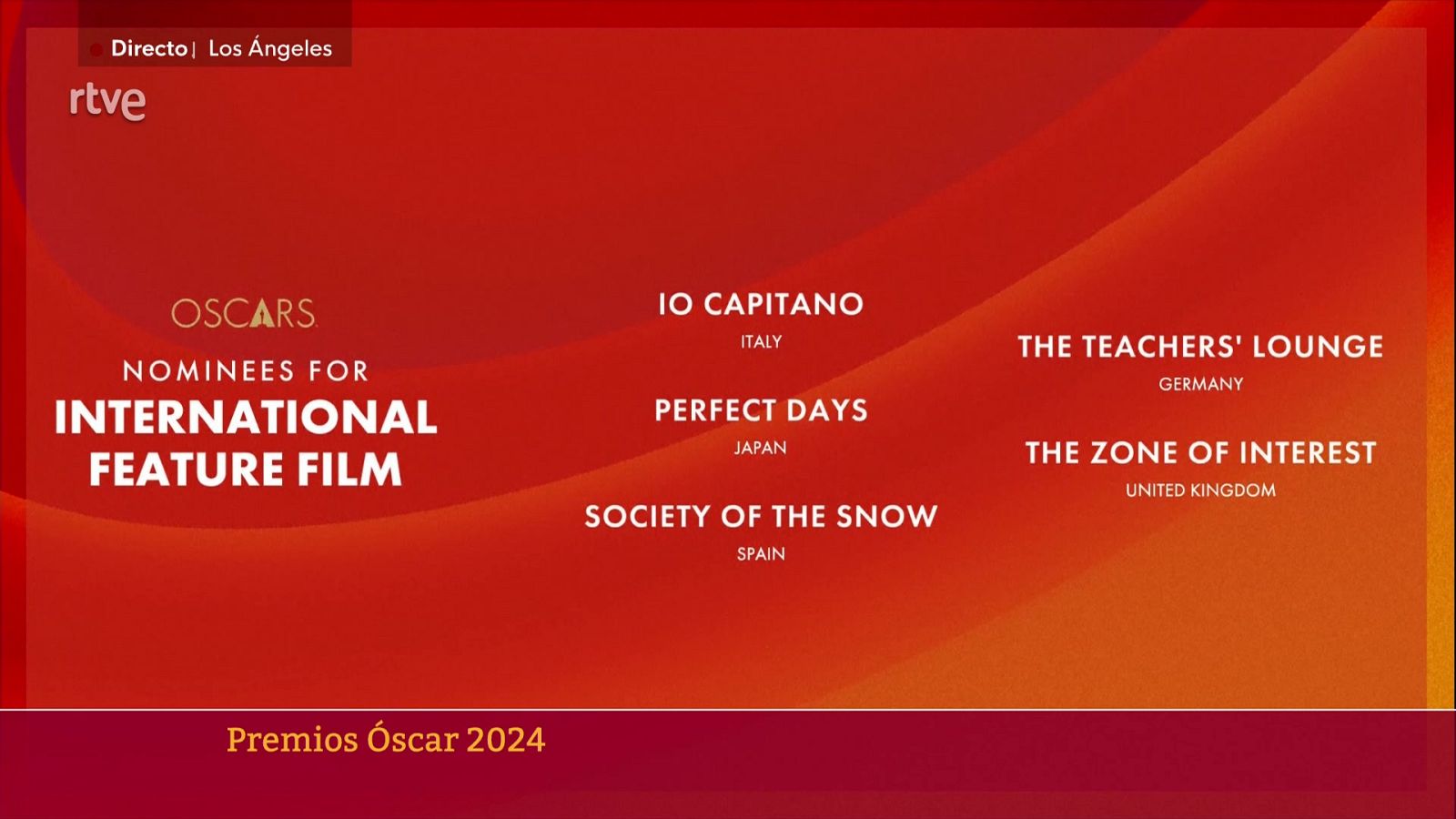 Informativo 24 horas - 14h - 23/01/24 - ver ahora