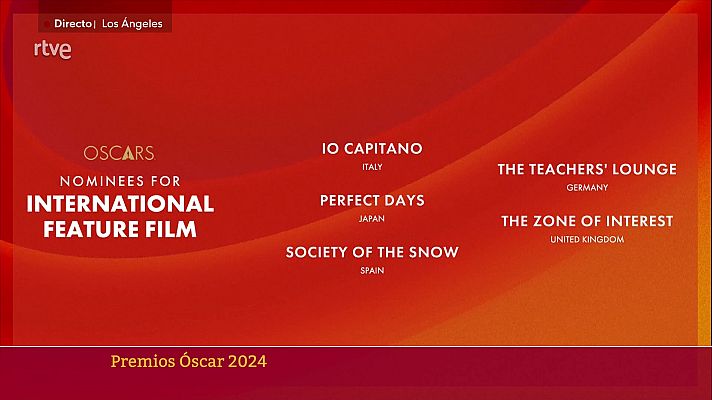 Informativo 24h - Informativo 24 horas - 14h - 23/01/24