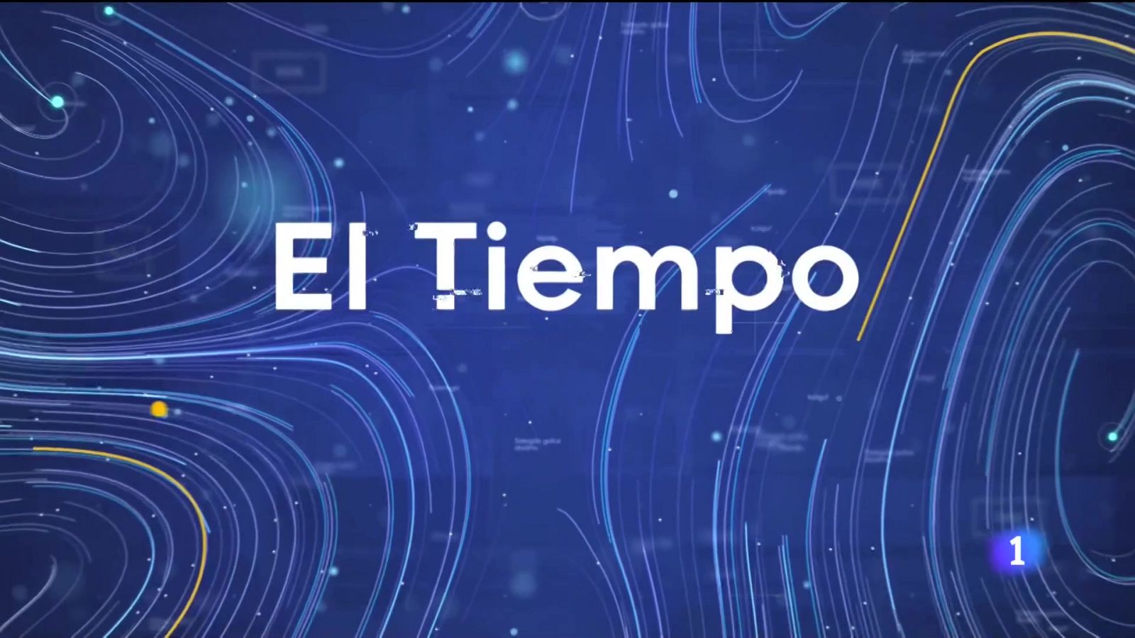 El tiempo en Castilla-La Mancha -  23/01/2024 | Ver