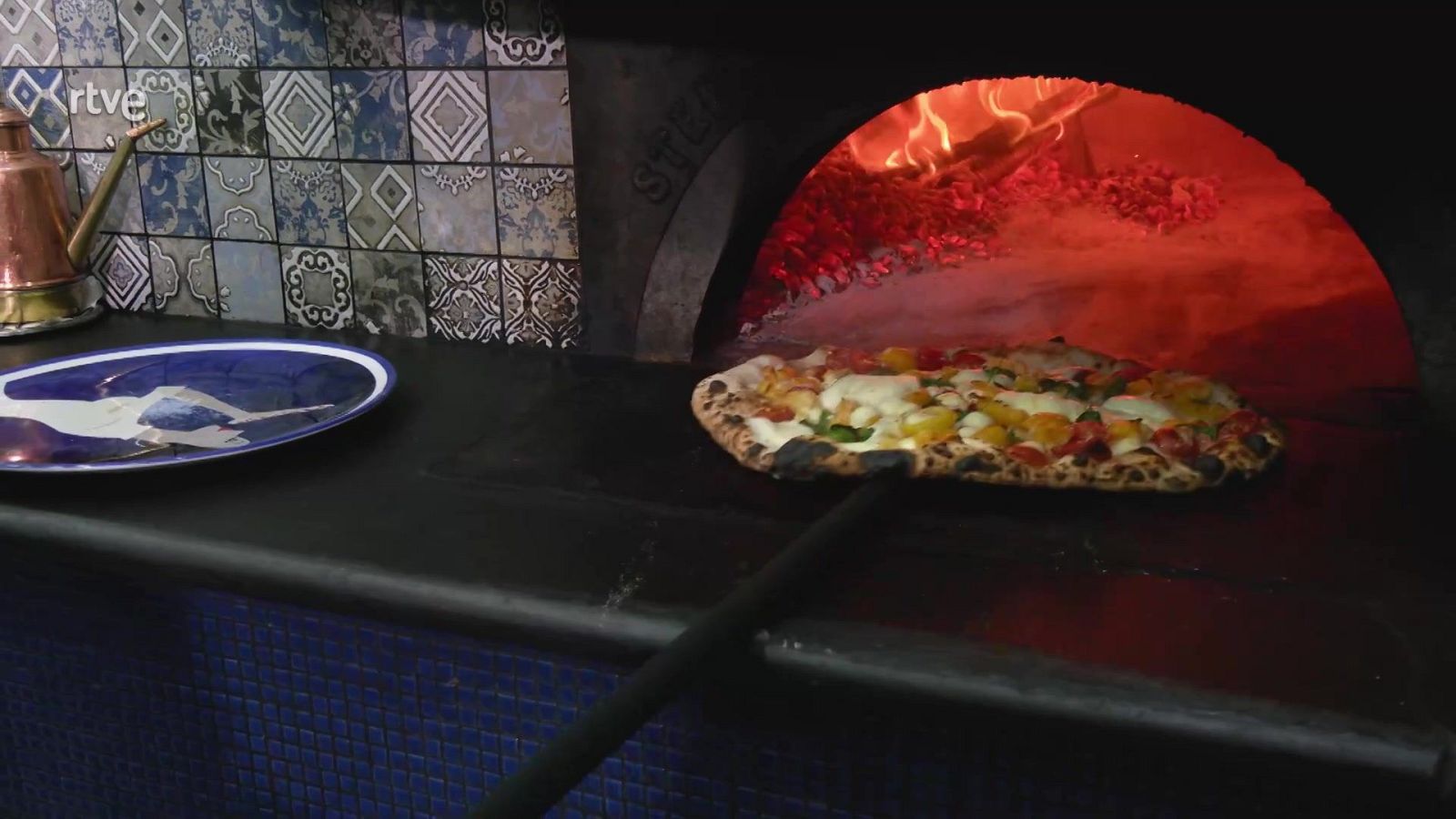 Aquí la Tierra - 23/01/24 - ver ahora