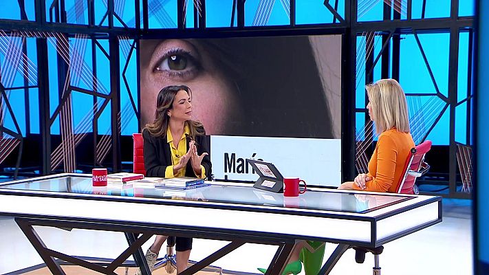 La aventura del Saber - La aventura del saber - 17/01/24 - Lengua de signos